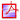 PDF