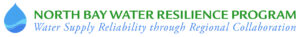 North Bay Water Resilience Program