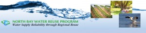 North Bay Water Reuse Program